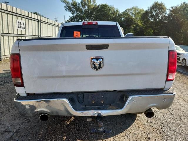 Фото 6 с аукциона – 2015 RAM 1500 SLT с VIN 1C6RR6LT4FS559819
