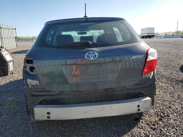 Photo 6 from auction – 2013 TOYOTA COROLLA MA with VIN 2T1KU4EE9DC969297