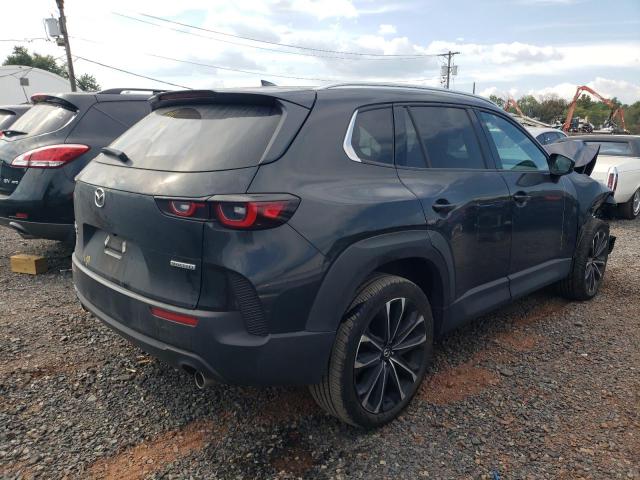 Photo 3 from auction – 2023 MAZDA CX-50 PREM with VIN 7MMVABEM7PN134933