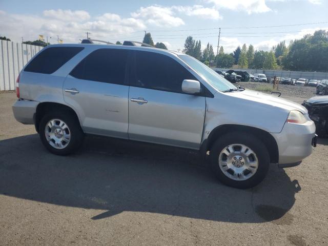 Photo 4 from auction – 2002 ACURA MDX with VIN 2HNYD18232H516106