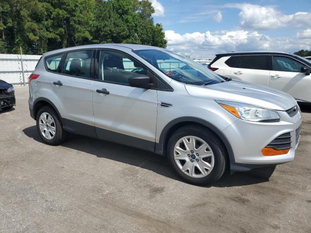 Photo 4 from auction – 2016 FORD ESCAPE S with VIN 1FMCU0F73GUC26621