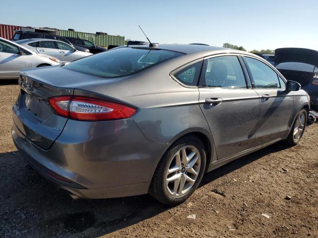 Photo 3 from auction – 2013 FORD FUSION SE with VIN 3FA6P0H79DR207313
