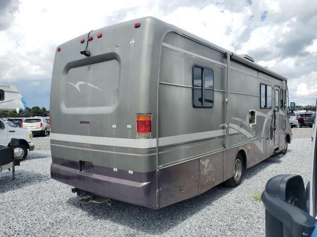 Photo 4 from auction – 2000 HOLIDAY RAMBLER VACATIONER with VIN 3FCNF53S0XJA38187