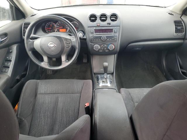 Photo 8 from auction – 2012 NISSAN ALTIMA BASE with VIN 1N4AL2AP5CC258610