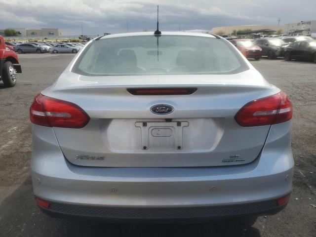 Photo 6 from auction – 2016 FORD FOCUS SE with VIN 1FADP3F2XGL207775