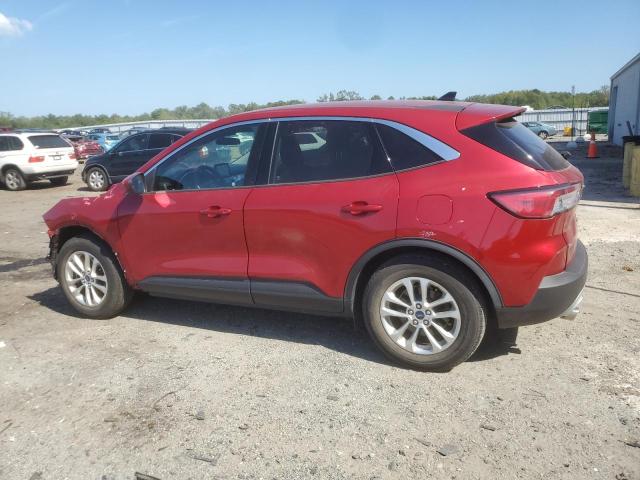 Photo 2 from auction – 2020 FORD ESCAPE SE with VIN 1FMCU0G63LUA48550