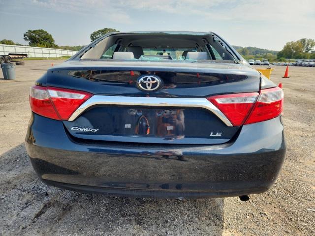 Photo 6 from auction – 2016 TOYOTA CAMRY LE with VIN 4T4BF1FK1GR529578