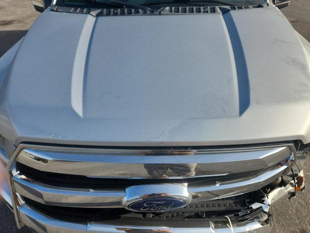 Photo 11 from auction – 2015 FORD F150 SUPERCREW with VIN 1FTEW1CP8FFA95920