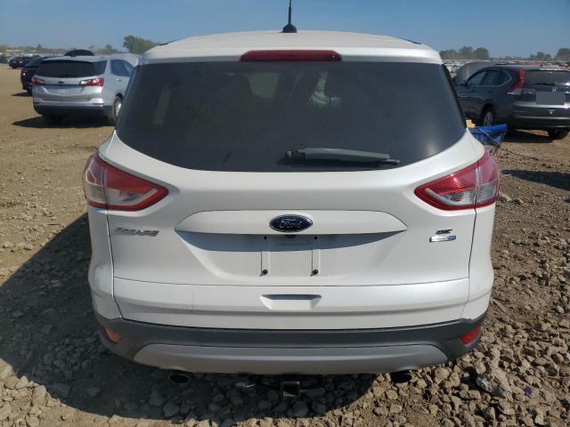 Photo 6 from auction – 2016 FORD ESCAPE SE with VIN 1FMCU9G97GUC07025