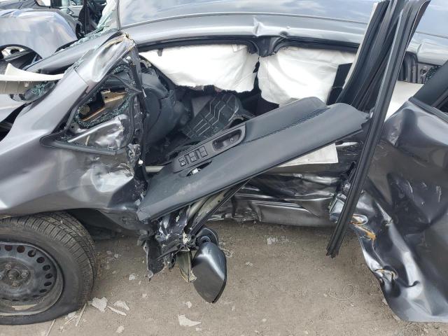Photo 7 from auction – 2018 NISSAN VERSA NOTE with VIN 3N1CE2CP4JL355165