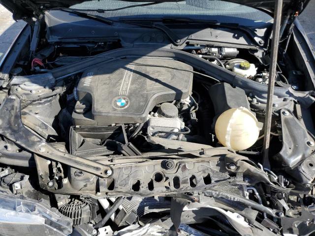 Photo 11 from auction – 2015 BMW 228 XI with VIN WBA1K7C50FV473033