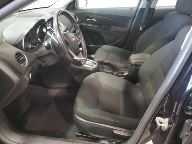 Photo 7 from auction – 2012 CHEVROLET CRUZE LT with VIN 1G1PF5SC7C7181698