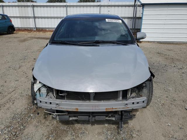 Photo 5 from auction – 2014 TOYOTA SCION TC with VIN JTKJF5C74E3086307
