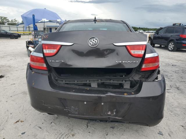 Photo 6 from auction – 2013 BUICK VERANO with VIN 1G4PS5SK5D4119371