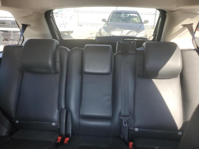 Photo 10 from auction – 2011 LAND ROVER RANGE ROVE with VIN SALSF2D41BA293736