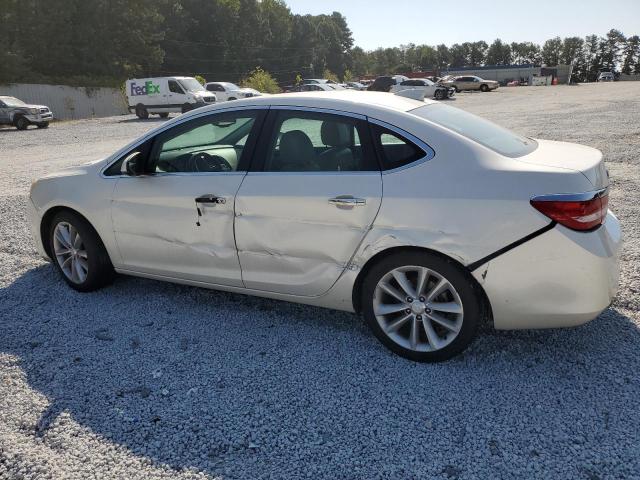 Photo 2 from auction – 2015 BUICK VERANO with VIN 1G4PS5SKXF4181884