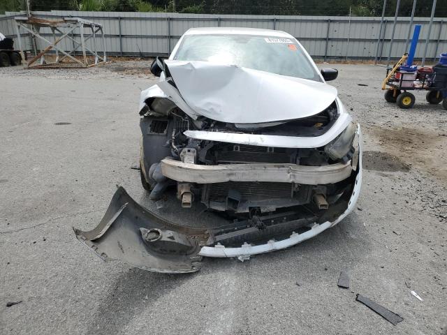 Photo 5 from auction – 2015 DODGE DART SXT with VIN 1C3CDFBB2FD222015