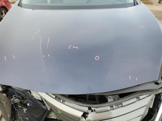 Photo 12 from auction – 2019 LEXUS RX 350 BAS with VIN 2T2BZMCA9KC192369