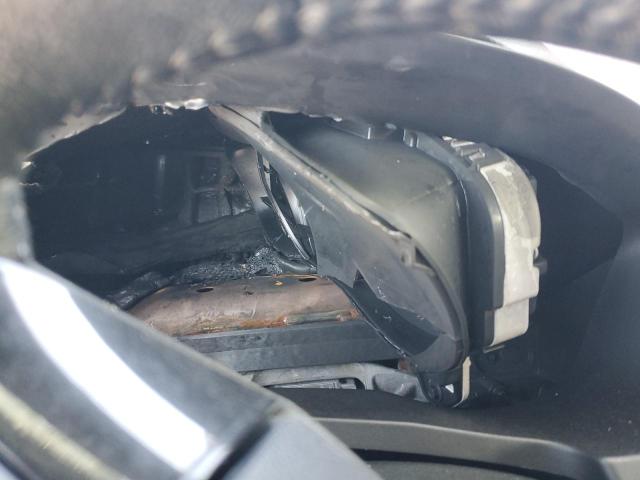 Photo 9 from auction – 2019 FORD EXPLORER X with VIN 1FM5K8D86KGA35680
