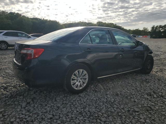 Photo 3 from auction – 2013 TOYOTA CAMRY L with VIN 4T4BF1FK9DR311545