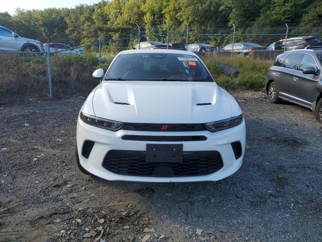 Photo 5 from auction – 2024 DODGE HORNET R/T with VIN ZACPDFCW0R3A32919