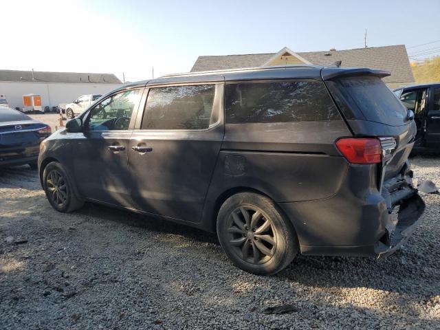 Photo 2 from auction – 2020 KIA SEDONA with VIN KNDMB5C19L6646992