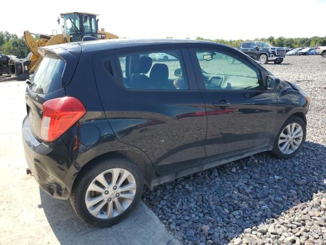 Photo 3 from auction – 2017 CHEVROLET SPARK 1LT with VIN KL8CD6SA0HC705569