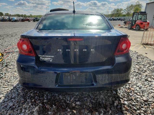 Photo 6 from auction – 2014 DODGE AVENGER SE with VIN 1C3CDZAB5EN199521