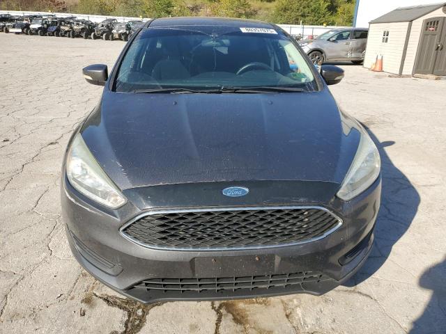 Photo 5 from auction – 2015 FORD FOCUS SE with VIN 1FADP3K27FL344645
