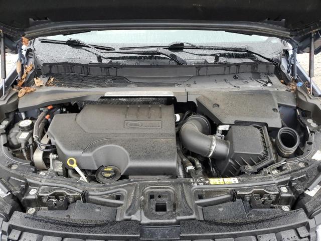 Photo 12 from auction – 2022 LAND ROVER DISCOVERY with VIN SALCJ2FX6NH909971