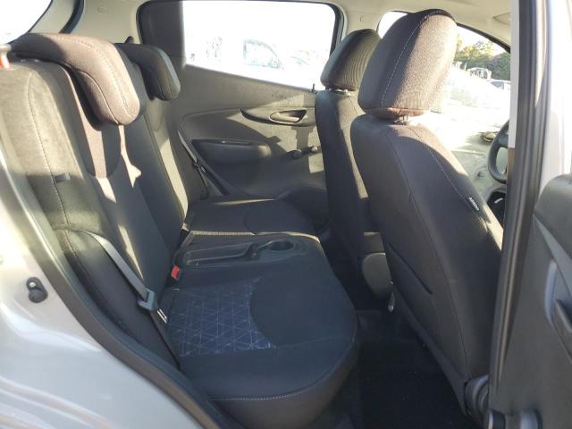 Photo 10 from auction – 2020 CHEVROLET SPARK LS with VIN KL8CB6SA3LC404700