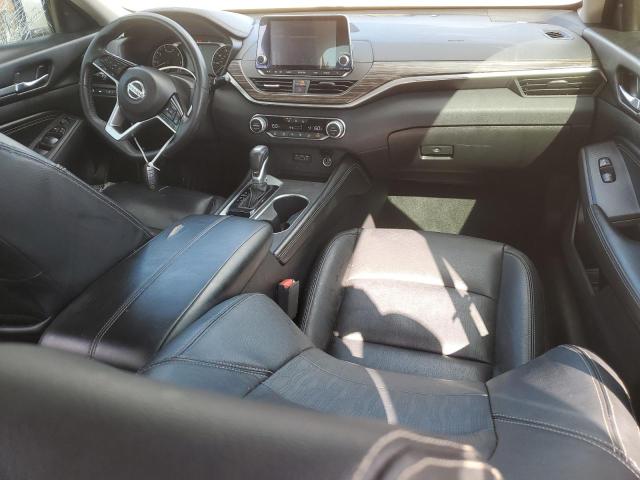 Photo 8 from auction – 2019 NISSAN ALTIMA with VIN 1N4BL4EV7KC232226