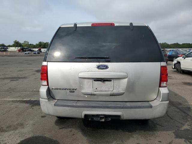 Photo 6 from auction – 2003 FORD EXPEDITION with VIN 1FMRU15WX3LB63347