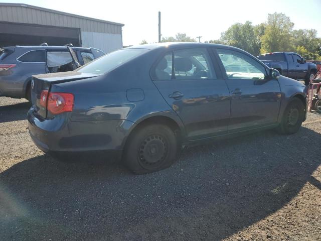 Photo 3 from auction – 2006 VOLKSWAGEN JETTA VALUE with VIN 3VWPG71K66M804017
