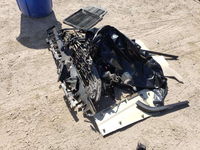 Photo 12 from auction – 2013 FORD FUSION with VIN 3FA6P0H92DR239361