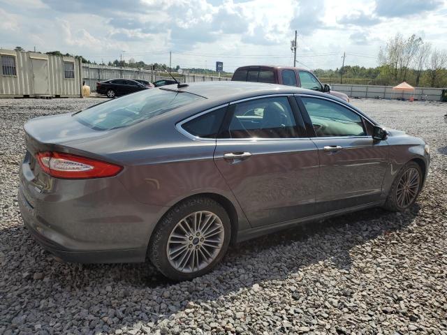 Photo 3 from auction – 2014 FORD FUSION SE with VIN 3FA6P0HD2ER264783