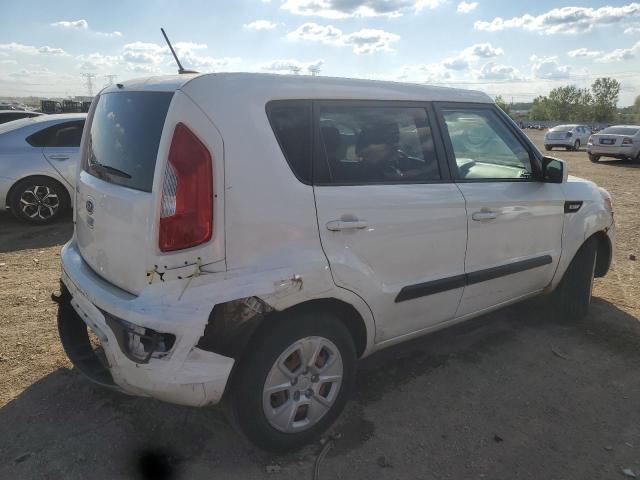 Photo 3 from auction – 2012 KIA SOUL with VIN KNDJT2A55C7360569