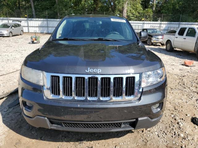 Photo 5 from auction – 2011 JEEP GRAND CHER with VIN 1J4RR4GG5BC655726