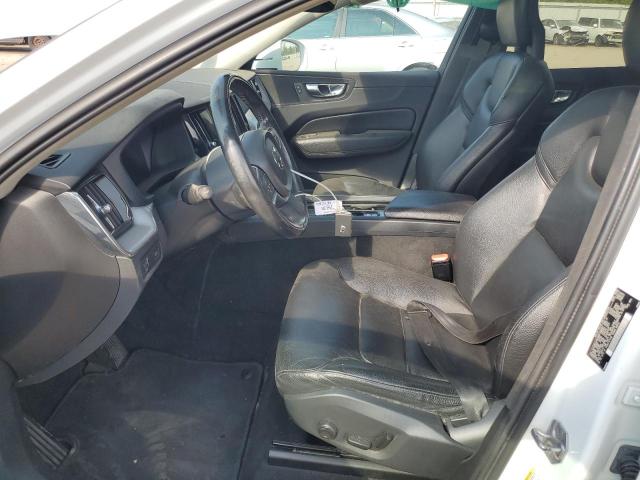 Photo 7 from auction – 2018 VOLVO XC60 T6 with VIN LYVA22RK3JB078680