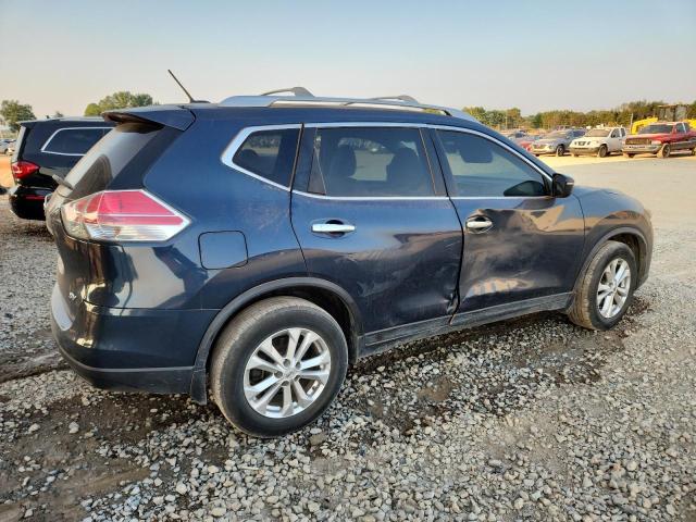 Photo 3 from auction – 2015 NISSAN ROGUE S with VIN KNMAT2MT5FP551942
