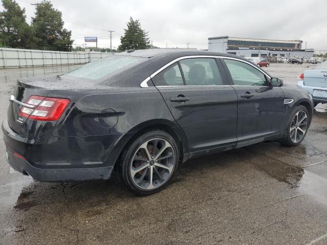 Photo 3 from auction – 2016 FORD TAURUS SEL with VIN 1FAHP2E89GG153556