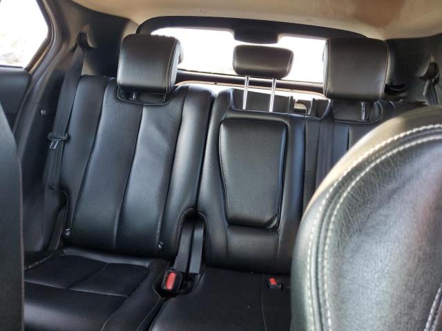 Photo 10 from auction – 2020 MITSUBISHI ECLIPSE CR with VIN JA4AT5AA3LZ037151
