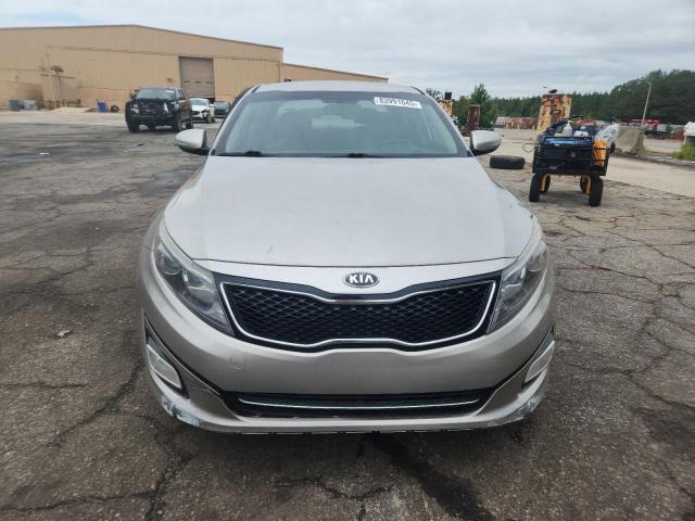 Photo 5 from auction – 2015 KIA OPTIMA LX with VIN KNAGM4A7XF5576967