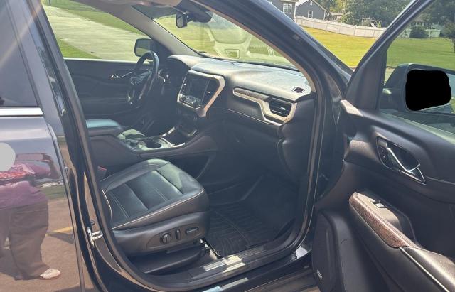 Photo 5 from auction – 2020 GMC ACADIA DEN with VIN 1GKKNPLS5LZ117299