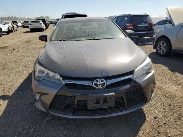 Photo 5 from auction – 2017 TOYOTA CAMRY LE with VIN 4T1BF1FK0HU429077