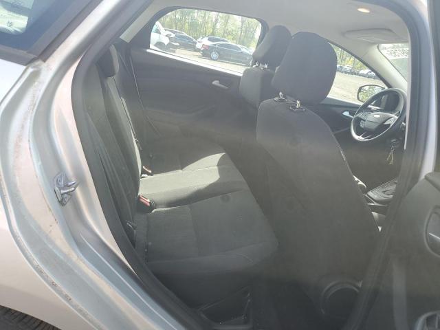 Photo 10 from auction – 2016 FORD FOCUS SE with VIN 1FADP3F28GL296357