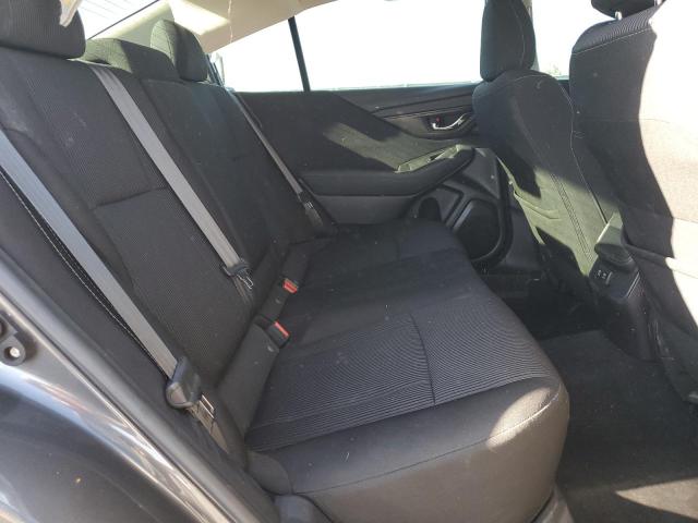 Photo 10 from auction – 2020 SUBARU LEGACY PRE with VIN 4S3BWAC63L3029556