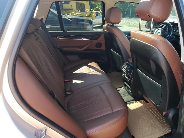 Photo 11 from auction – 2015 BMW X5 XDRIVE3 with VIN 5UXKR0C5XF0P11086