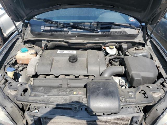 Photo 12 from auction – 2014 VOLVO XC90 3.2 with VIN YV4952CZ3E1685494