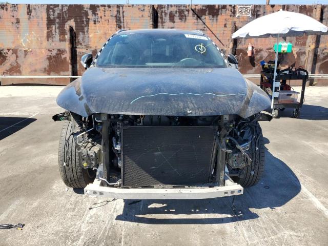 Photo 5 from auction – 2023 LEXUS RX 350 BAS with VIN 2T2BAMBA5PC015611